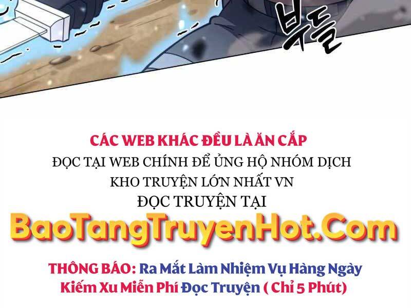 Thợ Săn Ăn Thịt Người Chapter 27 - Trang 53