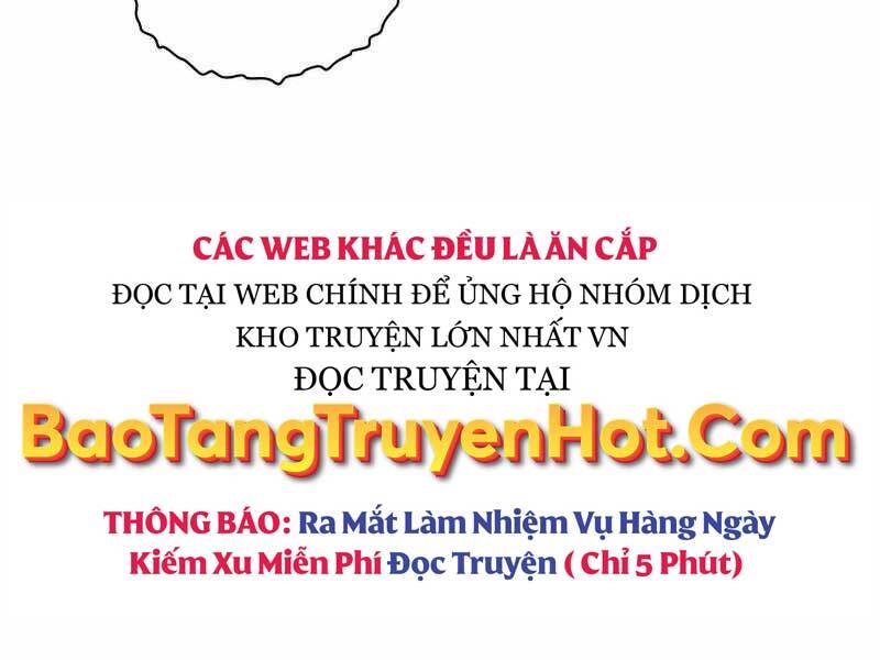 Thợ Săn Ăn Thịt Người Chapter 27 - Trang 153