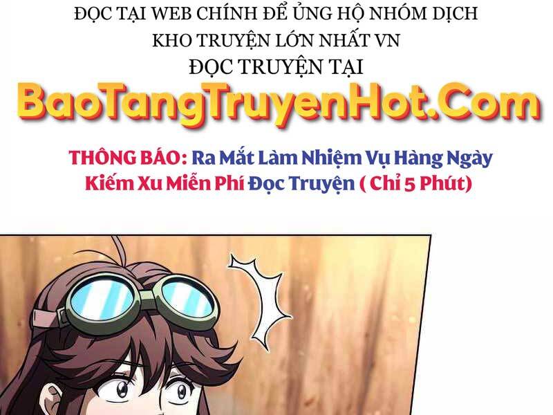 Thợ Săn Ăn Thịt Người Chapter 26 - Trang 61