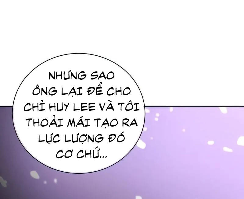 Thợ Săn Ăn Thịt Người Chapter 37 - Trang 64