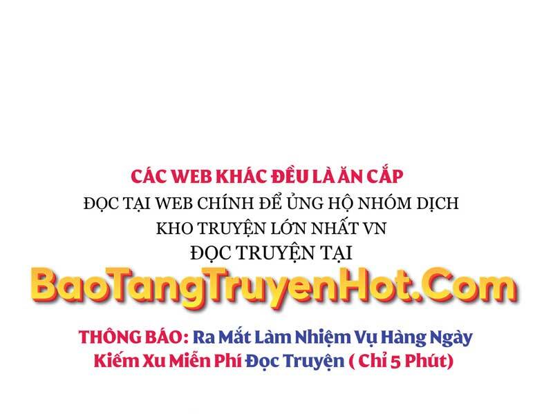 Thợ Săn Ăn Thịt Người Chapter 25 - Trang 219