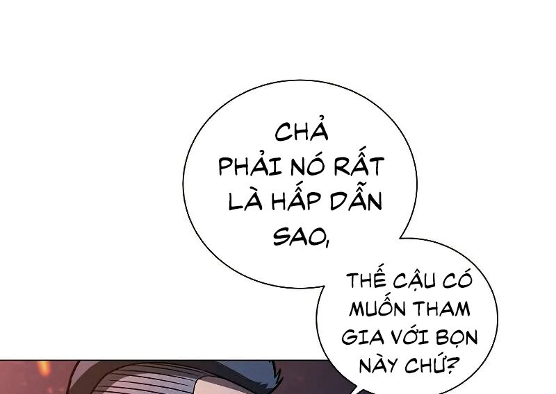 Thợ Săn Ăn Thịt Người Chapter 38.5 - Trang 87