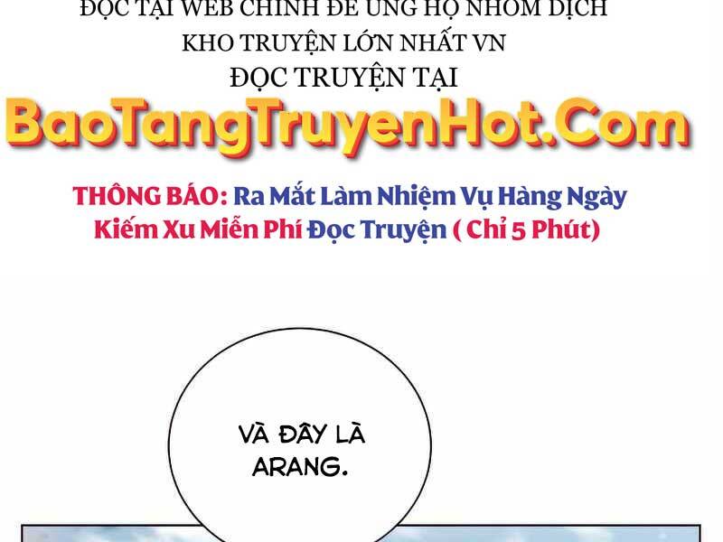 Thợ Săn Ăn Thịt Người Chapter 26 - Trang 127