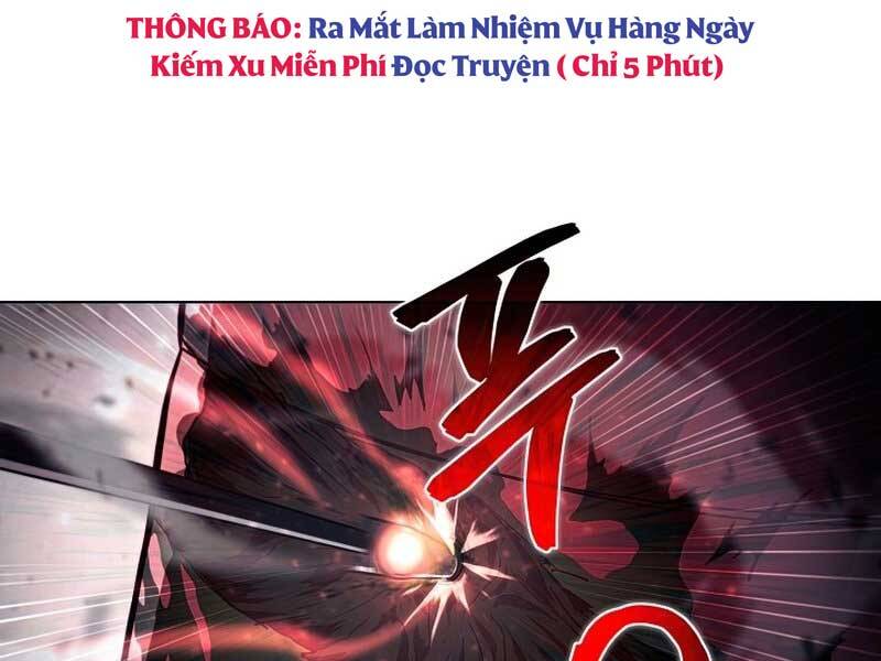 Thợ Săn Ăn Thịt Người Chapter 25 - Trang 67