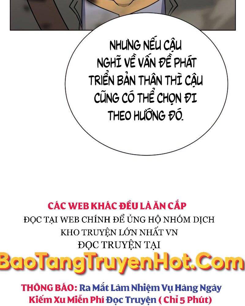 Thợ Săn Ăn Thịt Người Chapter 28 - Trang 89