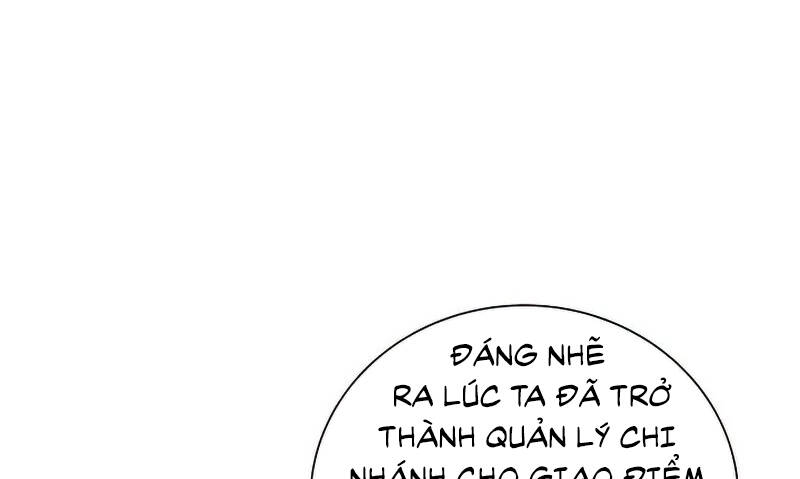 Thợ Săn Ăn Thịt Người Chapter 37 - Trang 55