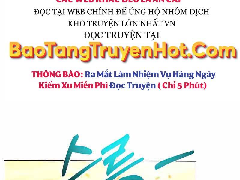 Thợ Săn Ăn Thịt Người Chapter 26 - Trang 175