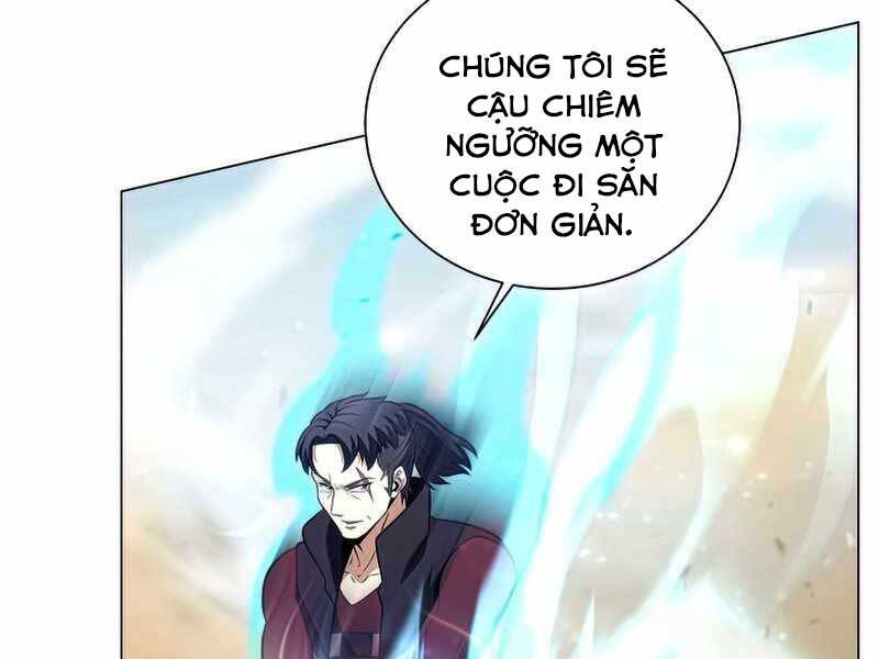 Thợ Săn Ăn Thịt Người Chapter 26 - Trang 179