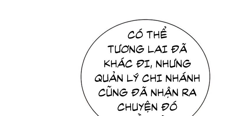 Thợ Săn Ăn Thịt Người Chapter 37 - Trang 60