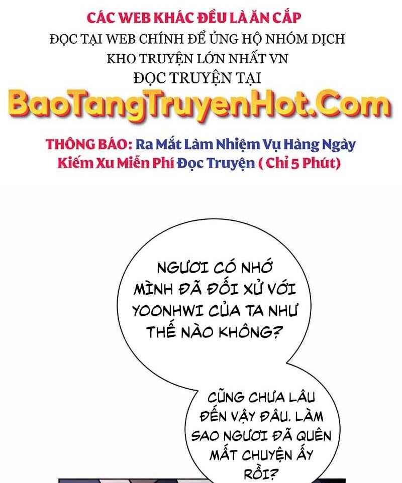 Thợ Săn Ăn Thịt Người Chapter 29 - Trang 24