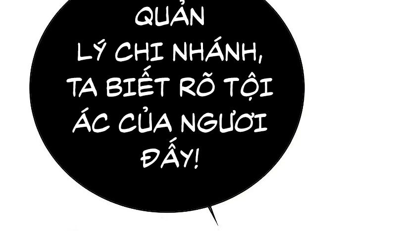 Thợ Săn Ăn Thịt Người Chapter 38.5 - Trang 169