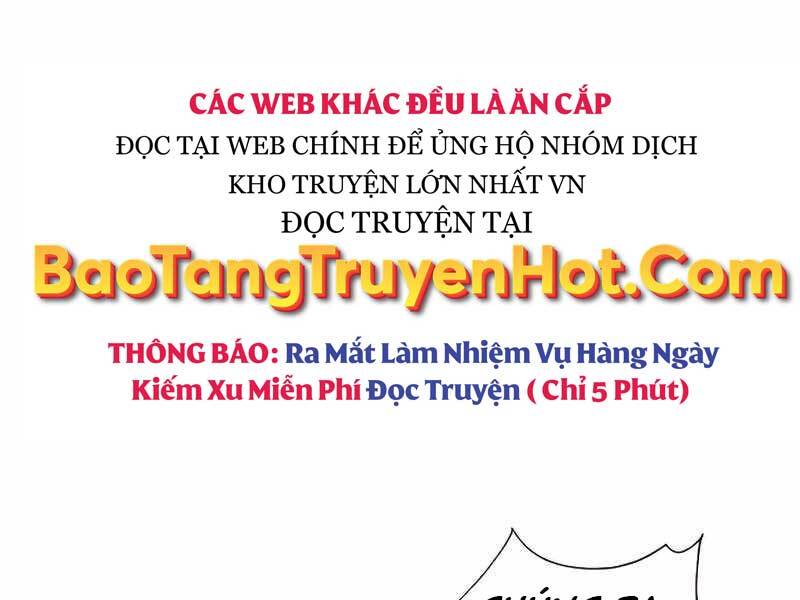 Thợ Săn Ăn Thịt Người Chapter 27 - Trang 64