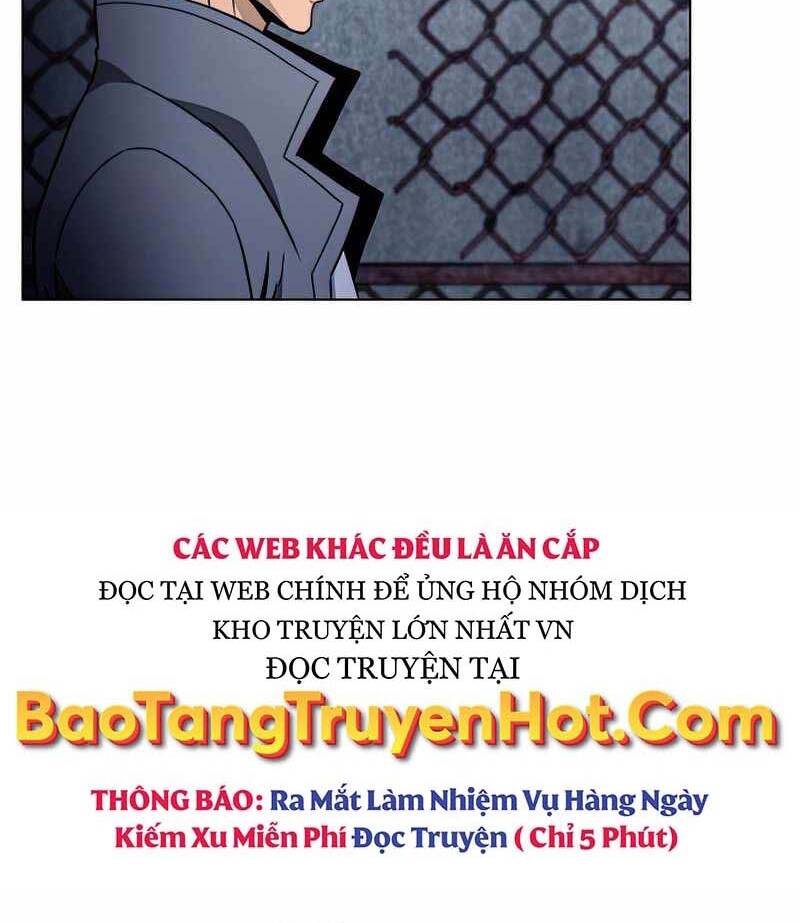 Thợ Săn Ăn Thịt Người Chapter 29 - Trang 122