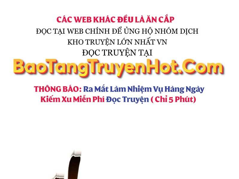 Thợ Săn Ăn Thịt Người Chapter 25 - Trang 34