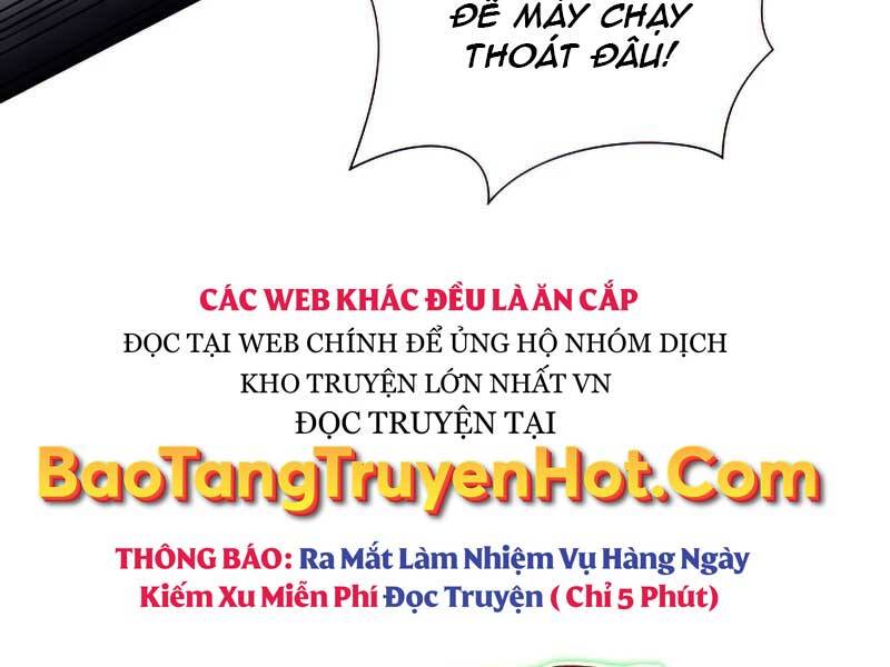 Thợ Săn Ăn Thịt Người Chapter 25 - Trang 125