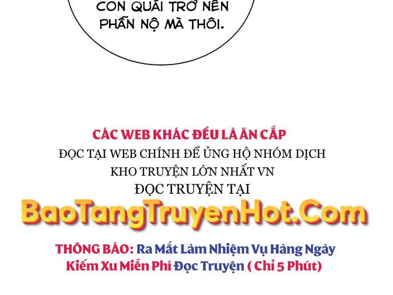 Thợ Săn Ăn Thịt Người Chapter 25 - Trang 101