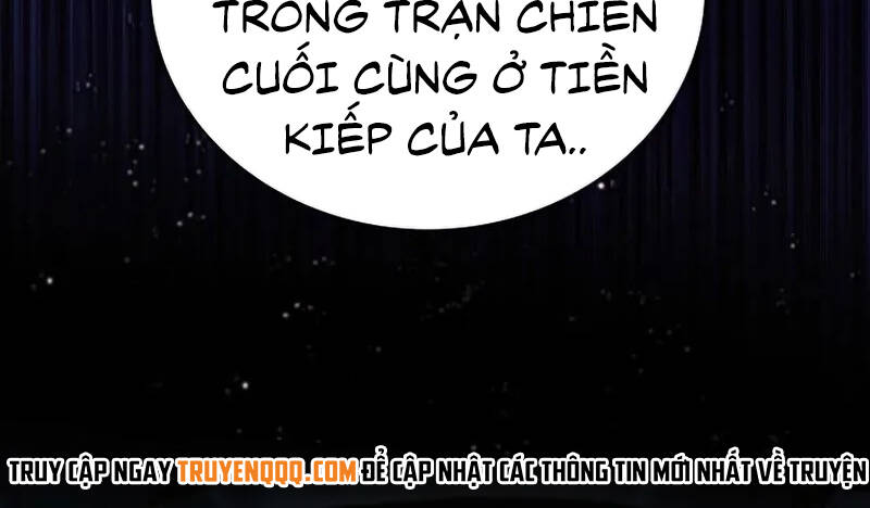 Thợ Săn Ăn Thịt Người Chapter 37 - Trang 235