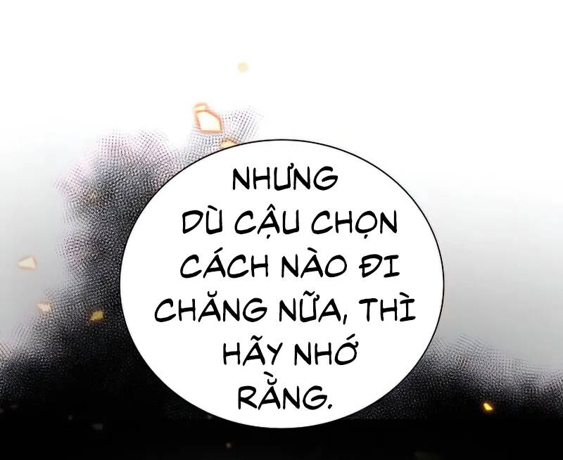 Thợ Săn Ăn Thịt Người Chapter 37 - Trang 211