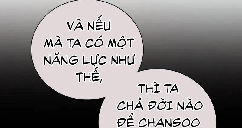 Thợ Săn Ăn Thịt Người Chapter 37 - Trang 49