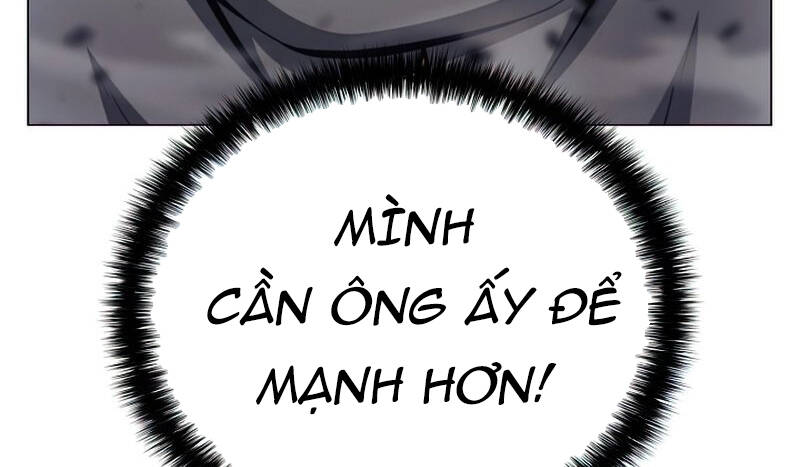 Thợ Săn Ăn Thịt Người Chapter 32 - Trang 136