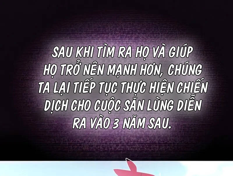 Thợ Săn Ăn Thịt Người Chapter 37 - Trang 172