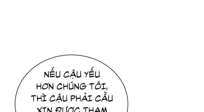 Thợ Săn Ăn Thịt Người Chapter 35 - Trang 144