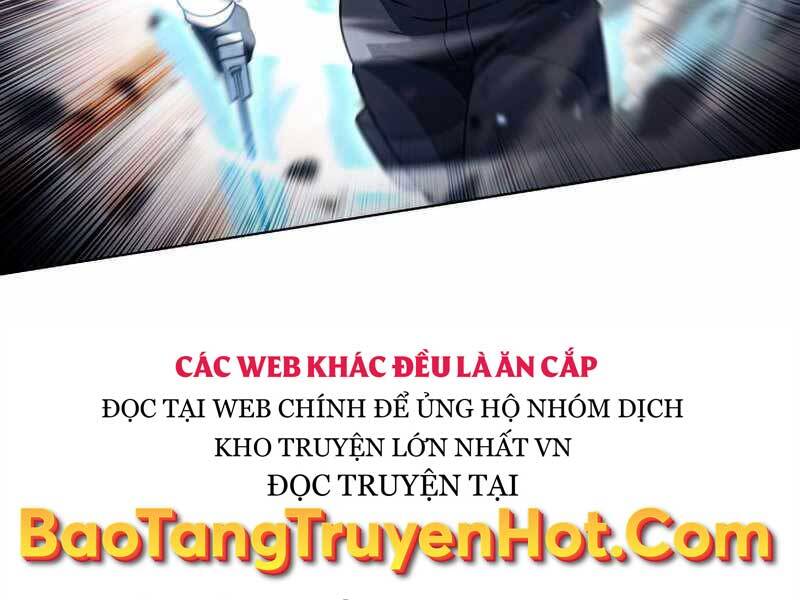 Thợ Săn Ăn Thịt Người Chapter 27 - Trang 38