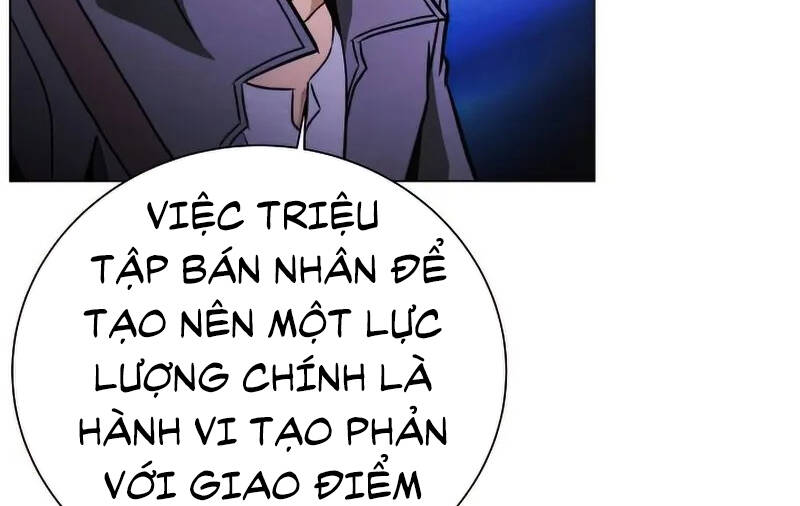 Thợ Săn Ăn Thịt Người Chapter 37 - Trang 62