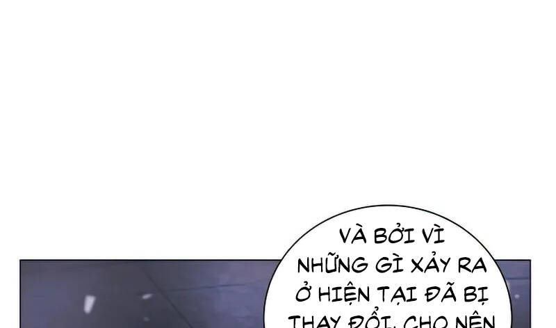 Thợ Săn Ăn Thịt Người Chapter 37 - Trang 44