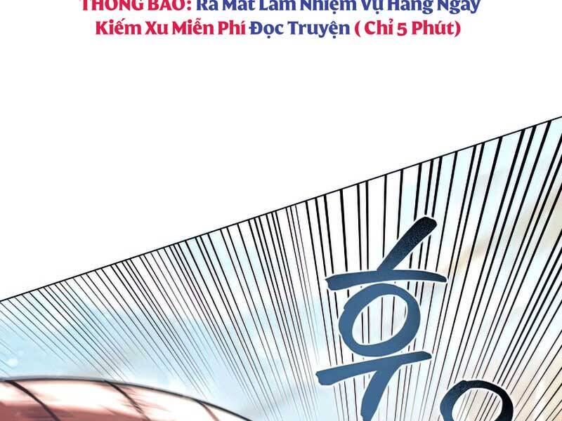 Thợ Săn Ăn Thịt Người Chapter 25 - Trang 235