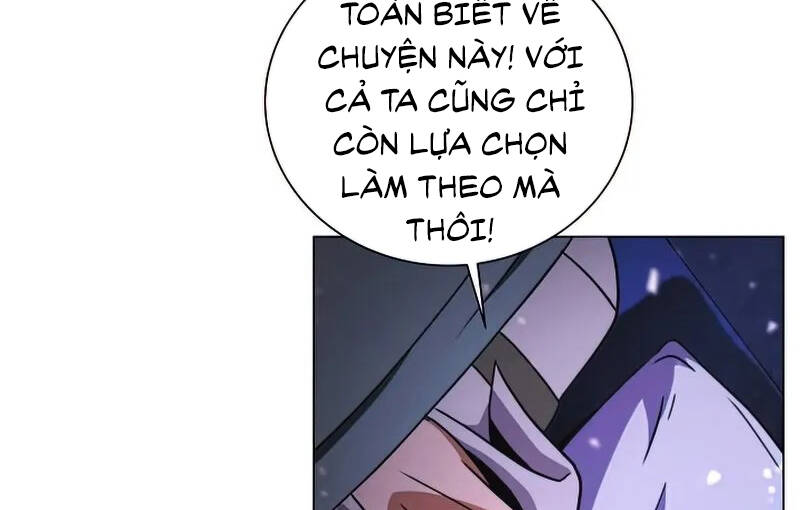 Thợ Săn Ăn Thịt Người Chapter 37 - Trang 67