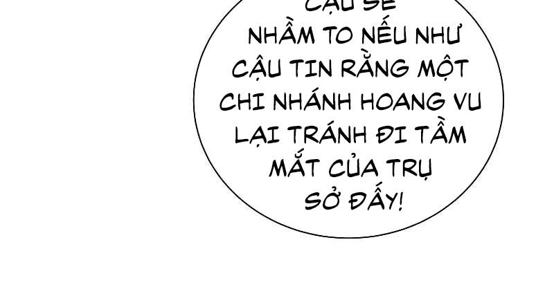 Thợ Săn Ăn Thịt Người Chapter 35.5 - Trang 46