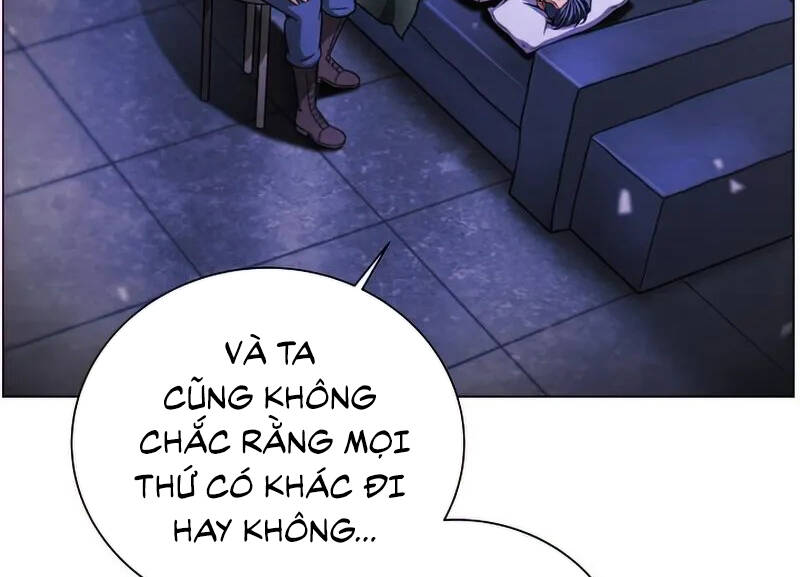 Thợ Săn Ăn Thịt Người Chapter 37 - Trang 57