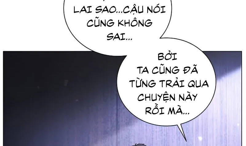 Thợ Săn Ăn Thịt Người Chapter 37 - Trang 38