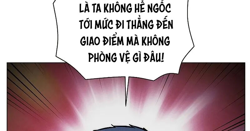 Thợ Săn Ăn Thịt Người Chapter 38.5 - Trang 93