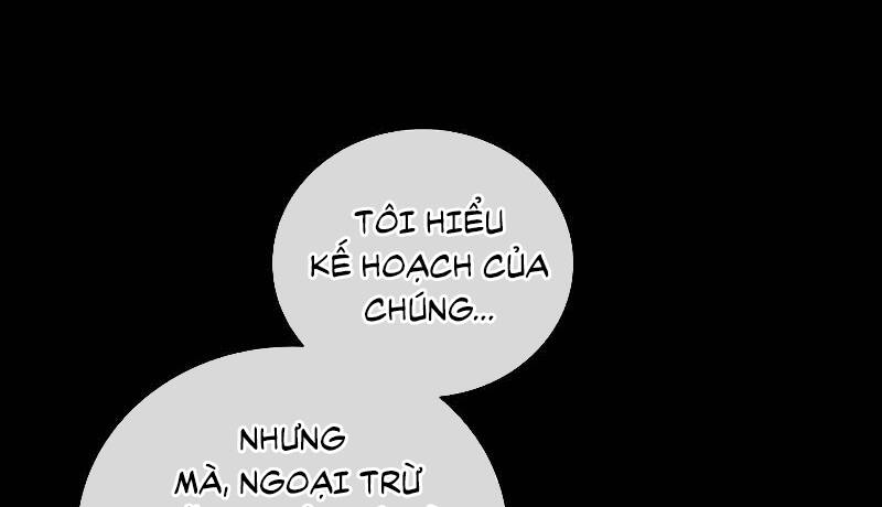 Thợ Săn Ăn Thịt Người Chapter 35.5 - Trang 81