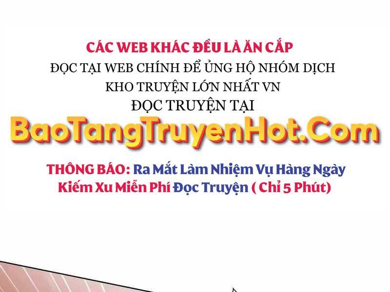 Thợ Săn Ăn Thịt Người Chapter 26 - Trang 90