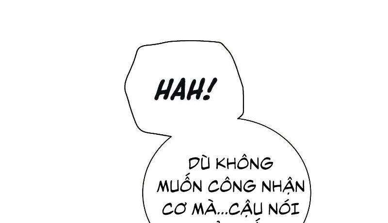 Thợ Săn Ăn Thịt Người Chapter 38.5 - Trang 73