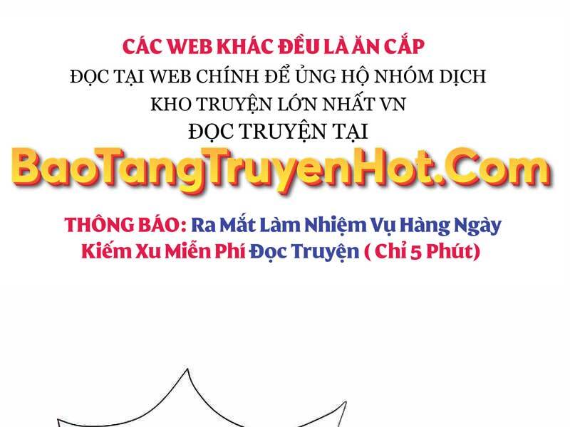 Thợ Săn Ăn Thịt Người Chapter 26 - Trang 211