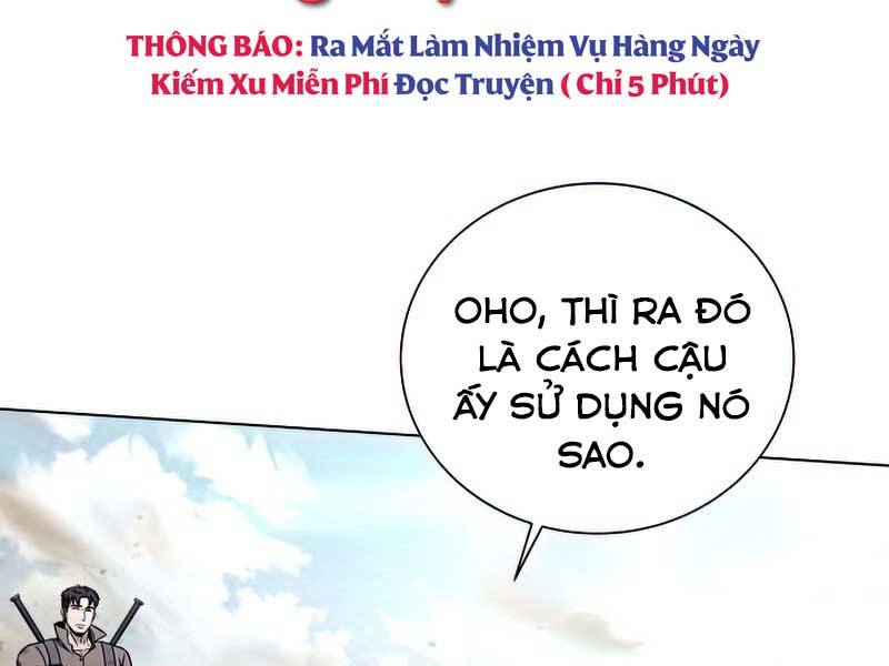 Thợ Săn Ăn Thịt Người Chapter 25 - Trang 72