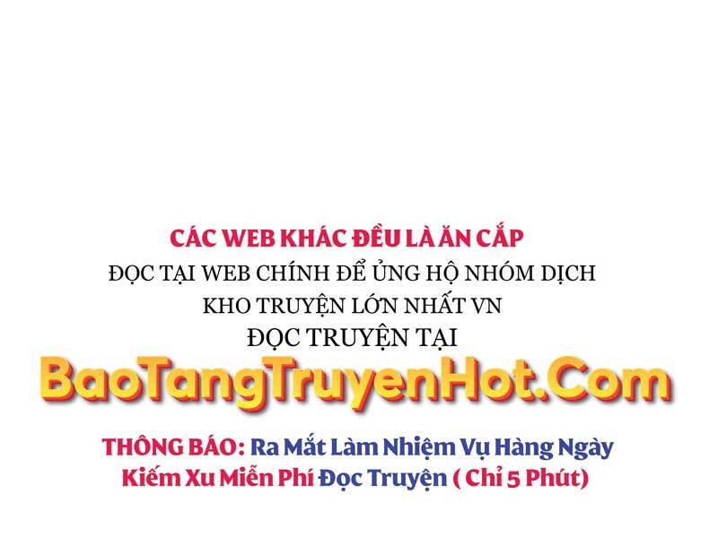 Thợ Săn Ăn Thịt Người Chapter 25 - Trang 20