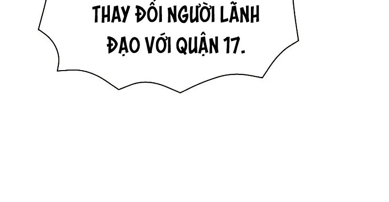 Thợ Săn Ăn Thịt Người Chapter 38.5 - Trang 64