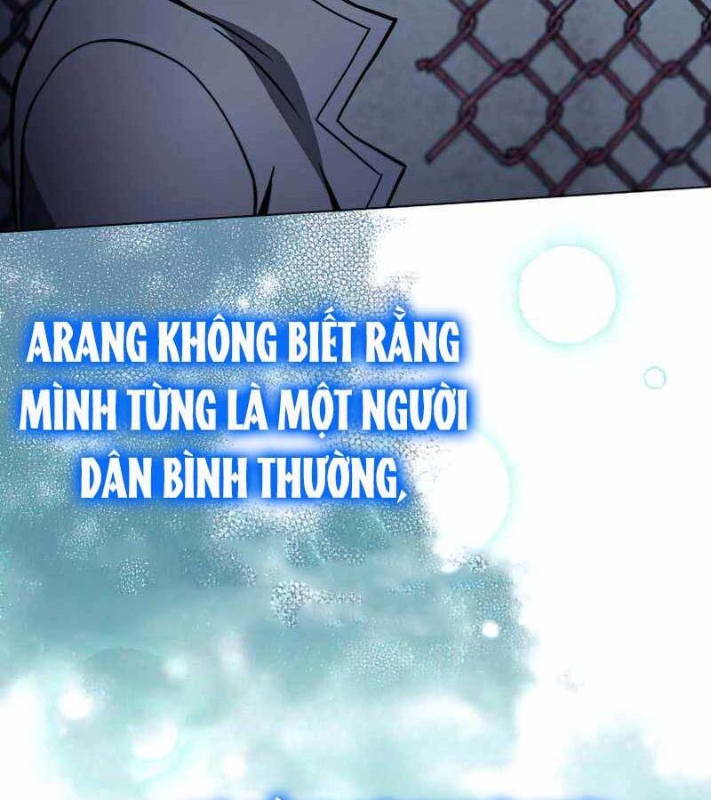 Thợ Săn Ăn Thịt Người Chapter 29 - Trang 138