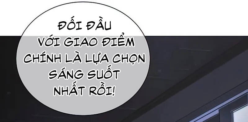 Thợ Săn Ăn Thịt Người Chapter 37 - Trang 207