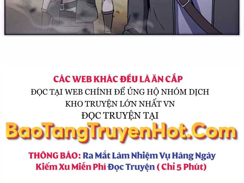 Thợ Săn Ăn Thịt Người Chapter 26 - Trang 183