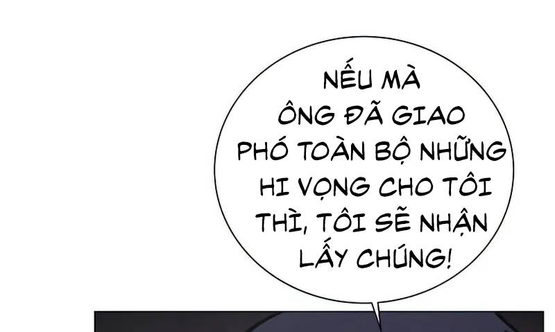 Thợ Săn Ăn Thịt Người Chapter 38 - Trang 26