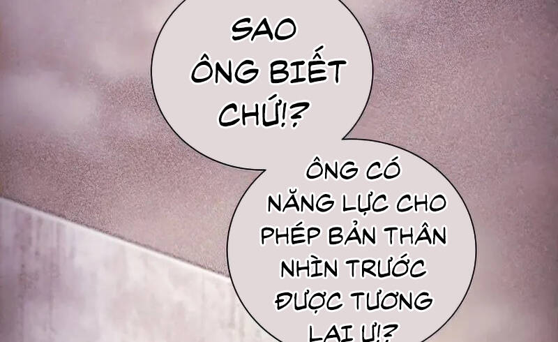 Thợ Săn Ăn Thịt Người Chapter 37 - Trang 31