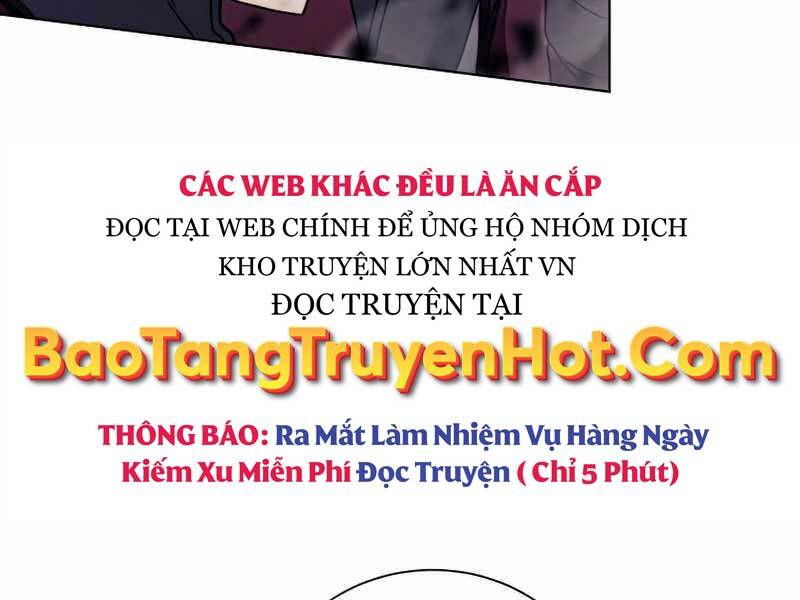 Thợ Săn Ăn Thịt Người Chapter 27 - Trang 222