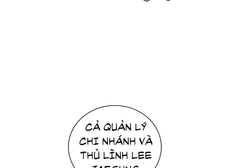 Thợ Săn Ăn Thịt Người Chapter 38.5 - Trang 141