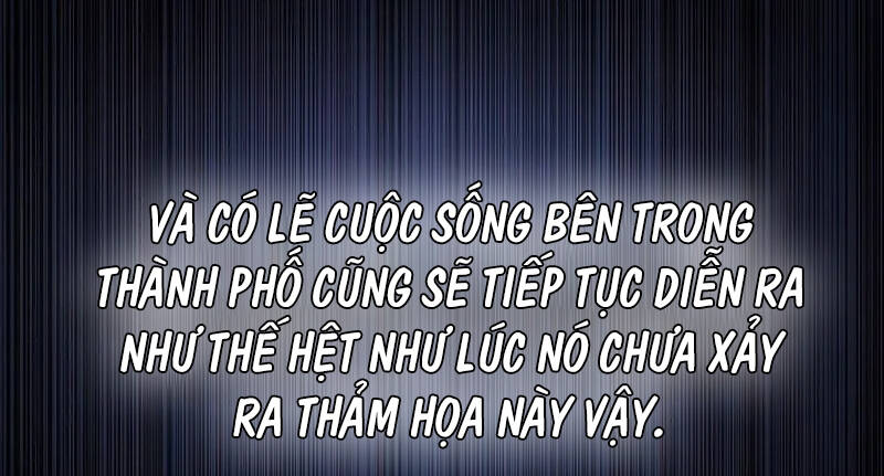 Thợ Săn Ăn Thịt Người Chapter 37 - Trang 83